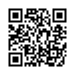 DCMZ8H8PYK87 QRCode