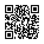 DCMZ8H8SN QRCode