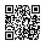 DCMZ8H8SYA197 QRCode