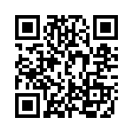 DCMZ8X8SN QRCode