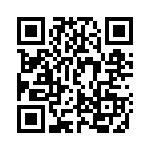 DCN2-1S QRCode