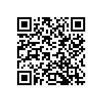 DCO8W8S543H30LF QRCode