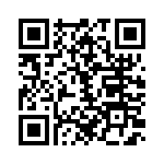 DCO8W8SA00LF QRCode