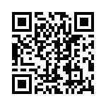 DCP-HDMIT-F QRCode