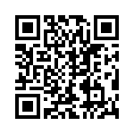 DCP-RJ5SB-RD QRCode