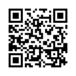 DCP-RJ6ST-F QRCode