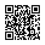 DCP-RJ6T-F QRCode