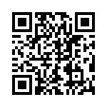 DCP-USBAT-HD QRCode