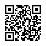 DCP-USBCB-HD QRCode