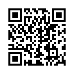 DCP010507DBPE4 QRCode