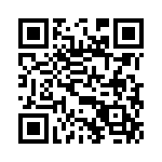 DCP020507U-1K QRCode