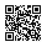 DCP021515U QRCode