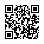 DCP37P364LORLF QRCode