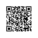 DCPA10505DP-U-700 QRCode