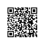 DCPA10515DP-U-700 QRCode