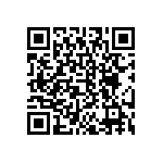 DCPA10515P-U-700 QRCode