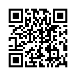 DCPDB09MSC1 QRCode