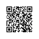 DCPL37P365GTXLF QRCode