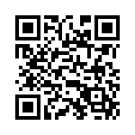 DCPL37S364GTLF QRCode