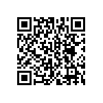 DCPO37S565MGTLF QRCode