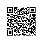 DCPV37P365GTXLF QRCode