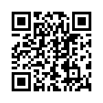 DCR-1A-02-V003 QRCode