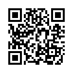 DCR-1A-03 QRCode