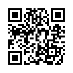 DCR-1A-09 QRCode