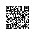 DCR022405P-U-700 QRCode