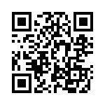 DCR37S QRCode