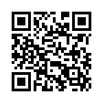 DCR37SF179C QRCode