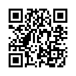 DCR37ST QRCode