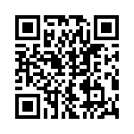 DCU-37PF-F0 QRCode