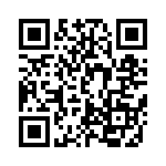 DCU37PA183F0 QRCode