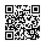 DCU37PTIFO QRCode