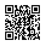 DCU37SBFA176 QRCode