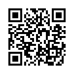 DCU37SF179A QRCode