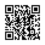 DCU37S_B3 QRCode