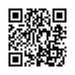 DCUE37P QRCode