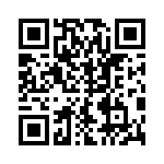 DCUE37P_B3 QRCode