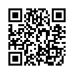 DCUR37SFO QRCode