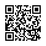 DCV010505P QRCode