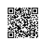 DCV010512DP-U-700 QRCode