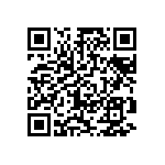 DCV011512DP-U-700 QRCode