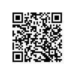 DCV21WA4S543H30LF QRCode