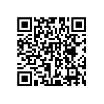 DCV21WA4S700M30LF QRCode