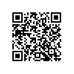 DCV8W8S300H30LF QRCode