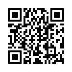 DCX114TK-7-F QRCode