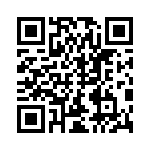 DCX122TH-7 QRCode