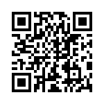 DCX123JU-7 QRCode